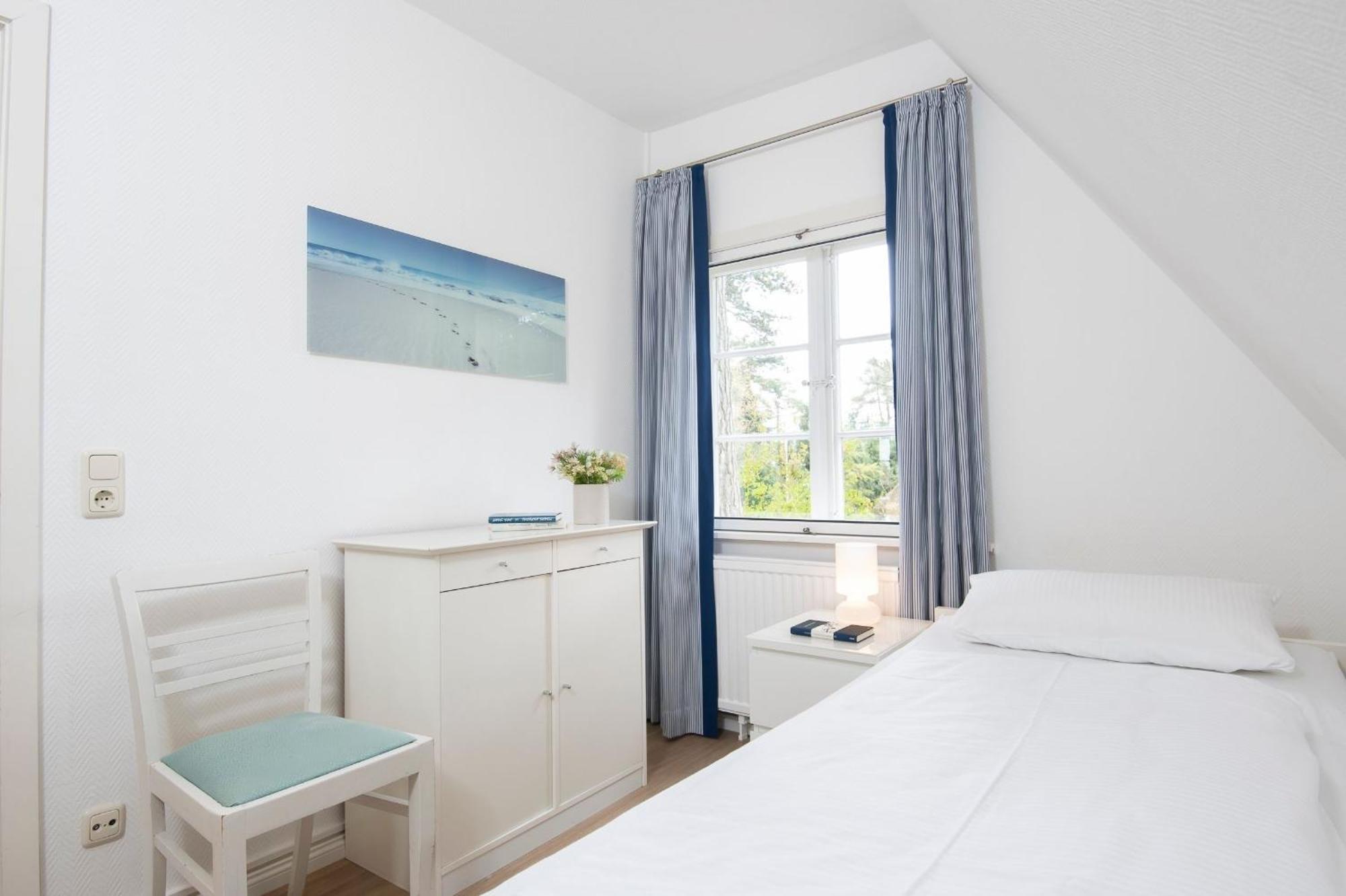 Ferienhaus am Strandwäldchen Niendorf  Exterior foto